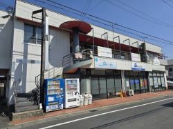プレゼンス（有）の写真