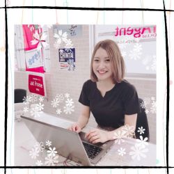 東京不動産株式会社 RoomAgent新宿店 東京不動産株式会社 RoomAgent新宿店の写真