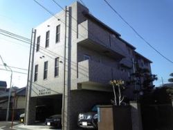 (株)TMK (株)TMKの写真