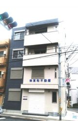 （株）東和不動産の写真