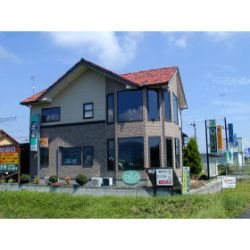 （有）桧住建の写真