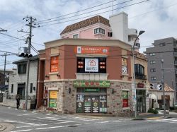 マイルーム館 我孫子店の写真