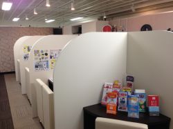 D-style+ (Dスタイルプラス) 秋葉原店 株式会社 デュアルタッププロパティマネジメント アキハバラテンの写真