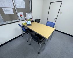 株式会社ハウス・エージェント 株式会社ハウス・エージェントの写真