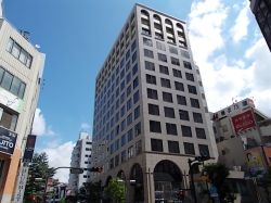 株式会社ハウスマスター 川崎店の写真