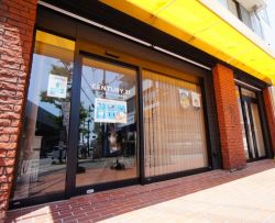 センチュリー21グッドコーポレーション センチュリー21グッドコーポレーションの写真
