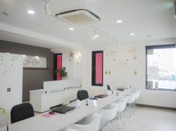 ホームメイトＦＣ西条駅前店 株式会社ネクストホームの写真