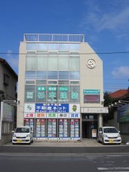 株式会社 杉本建装の写真