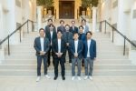株式会社みらいコンシェルジュの写真