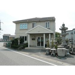 （株） 東産業の写真