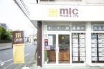 株式会社ESTproduce ミック日限山店の写真