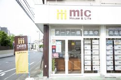 株式会社ESTproduce ミック日限山店 株式会社ESTproduce ミック日限山店の写真