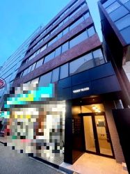 株式会社アリア 鶴見店の写真
