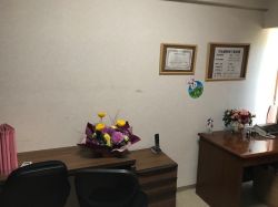 光不動産 光不動産の写真