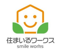 ホームメイトFC幕張本郷店 (株)住まいるワークスの写真