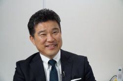ケイオーシー ケイオーシーの写真