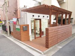株式会社ジーアンドエー 株式会社ジーアンドエーの写真