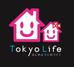 ロイズブラザーズ株式会社 東京ライフ秋葉原駅前店の写真