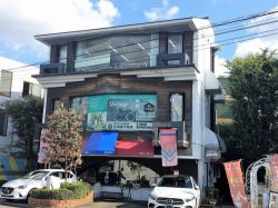 (株)三澤屋建設 三澤屋不動産 (株)三澤屋建設 三澤屋不動産の写真