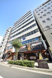 株式会社StartEstate 株式会社StartEstateの写真