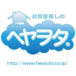 株式会社ディスカバリー 株式会社ディスカバリーの写真