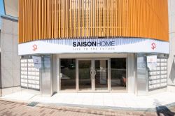 ピタットハウス大国町店(株)セゾンホーム ピタットハウス大国町店(株)セゾンホームの写真