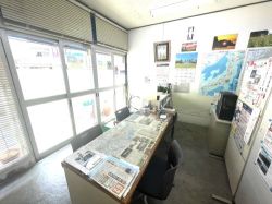 福岡支店の写真