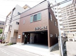 株式会社CITV大分の写真