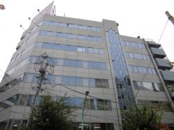 株式会社賃貸のクレバリー 株式会社賃貸のクレバリーの写真