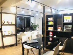 HOUSE PLUS+（株式会社O-Nest Plus）の写真