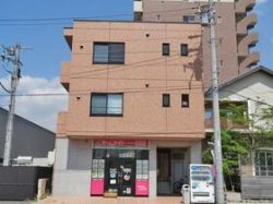 ホームメイトFC秋山駅前店 ホームメイトFC秋山駅前店の写真