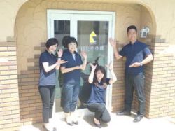 はたや住建（株）の写真