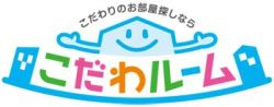 株式会社アズインターナショナル こだわルーム新橋店の写真