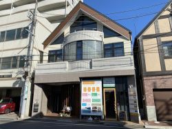 （株）オークの写真