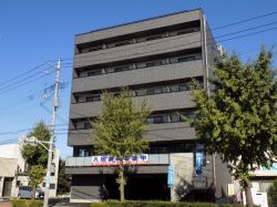 株式会社アステレックス不動産 株式会社アステレックス不動産の写真