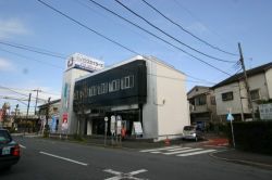 株式会社ハウスセイラーズの写真