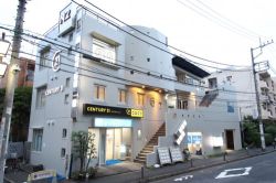 株式会社ライフステーション 株式会社ライフステーションの写真