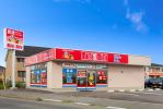 ミニミニFC(株)チンタイバンク あづみ野店の写真