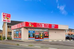 ミニミニFC(株)チンタイバンク あづみ野店の写真