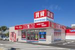 ミニミニFC(株)チンタイバンク 伊那店の写真