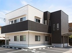 株式会社セグメンエステート 株式会社セグメンエステートの写真