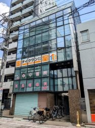 テイクワン株式会社 テイクワン株式会社の写真