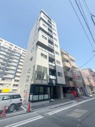万事屋不動産本舗 万事屋不動産本舗の写真