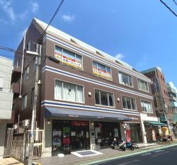 株式会社SUNTHREE 株式会社SUNTHREEの写真