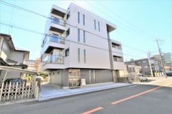 桂友不動産(株) HILLS 桂友不動産(株) HILLSの写真
