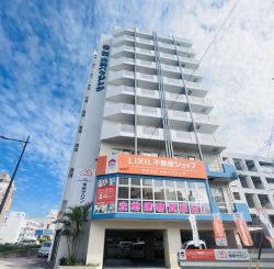 株式会社大央ハウジングの写真