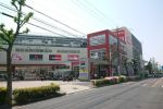 マックスバリュで住まい相談エムワイホーム川原店の写真