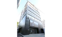 ハイブリッジホーム株式会社 ハイブリッジホーム株式会社の写真