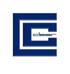 (株)クリア (株)クリアの写真