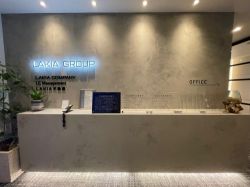 LAKIA不動産PM事業部売買課の写真